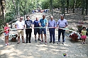 VBS_7852 - Fonte Baritela - Inaugurazione nuovo tavolo